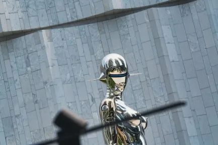 SIA Casino Farsímaforrit