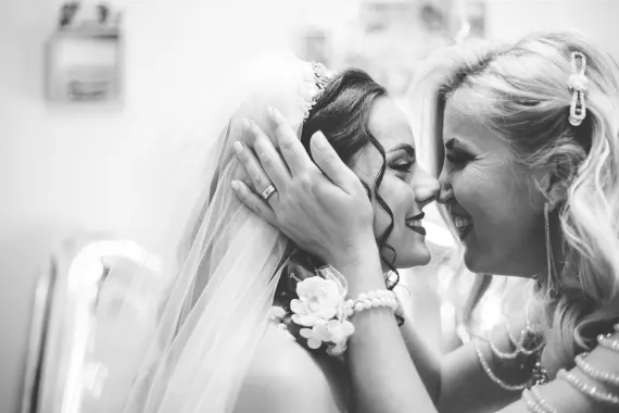 SIA Casino Stuðningur